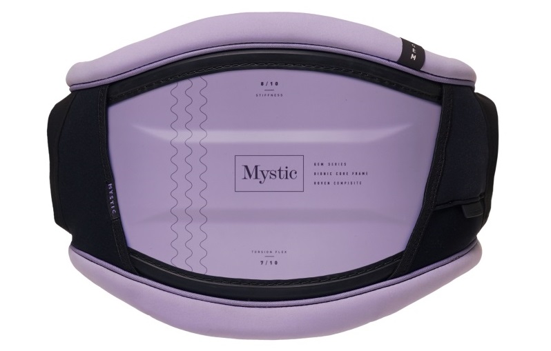 mystic-gem-waist-harness-women-dusty-lilac bei WindSucht kaufen