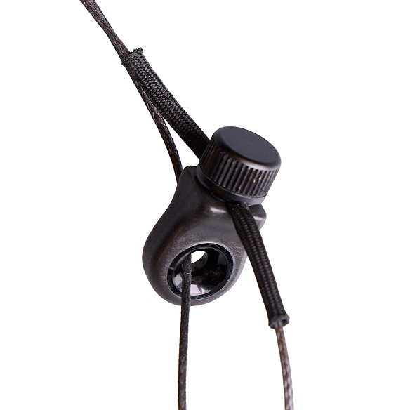 High V Split Kit bei WindSucht