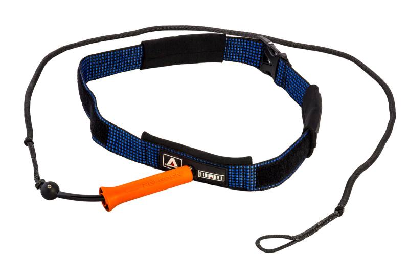 Armstrong A-Wing Waist Leash bei WindSucht