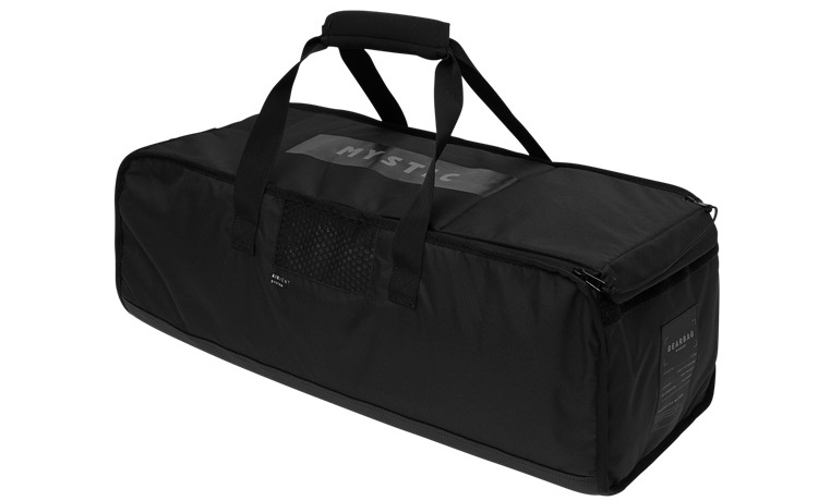 Mystic Gearbag Windsurf Tasche bei WindSucht
