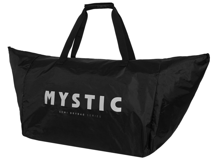 Mystic Norris Bag bei WindSucht