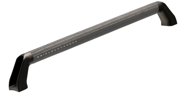 North Wing Handle Carbon bei Windsucht