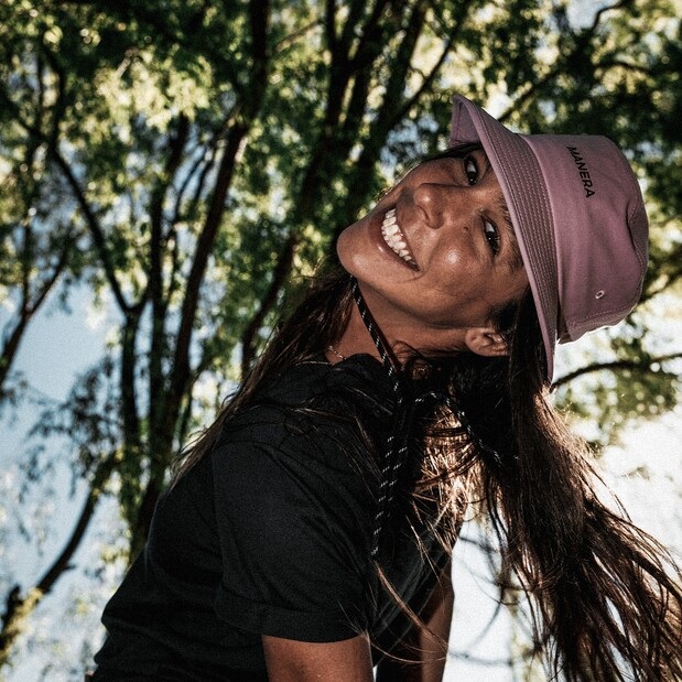 Manera Bobby Lilac NEUHEIT bei WindSucht in NRW