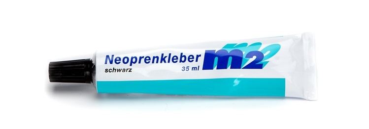 Neopren Kleber bei WindSucht kaufen