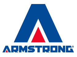 Armstrong CF300 V2 Stabiliser