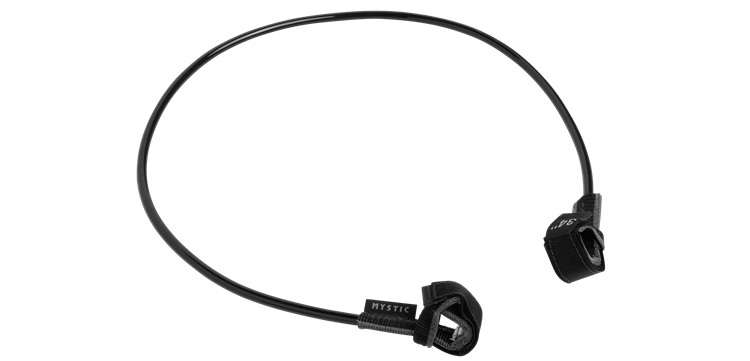 Mystic Wing Harnessline Fix Single bei WindSucht