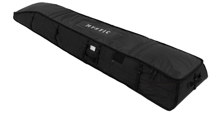 Mystic Saga Rigbag Gearbag Tasche bei WindSucht