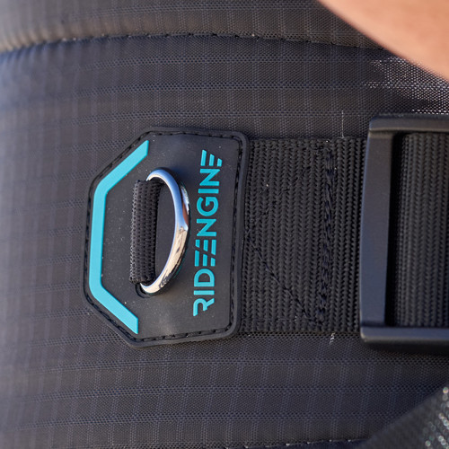 Ride Engine Vinaka Wingsurf Harness zum Wingfoilen