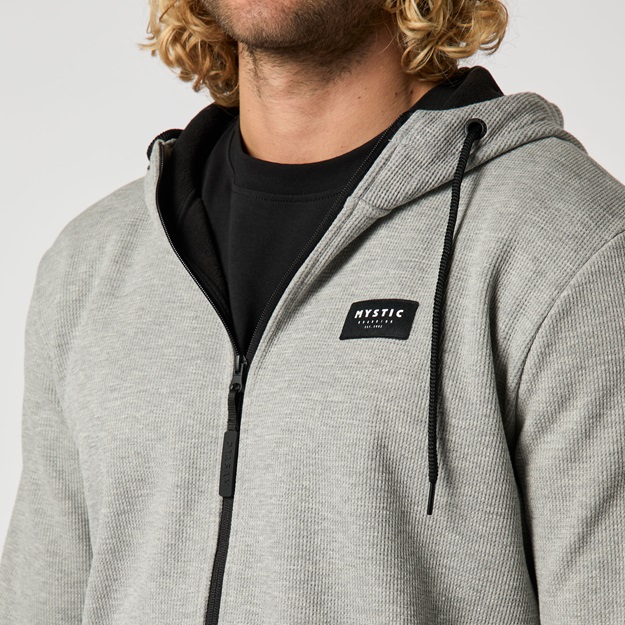 Mystic Heart of Steel Sweat December Sky Melee bei WindSucht