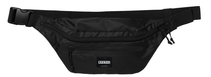 Mystic Slingbag in Black bei WindSucht