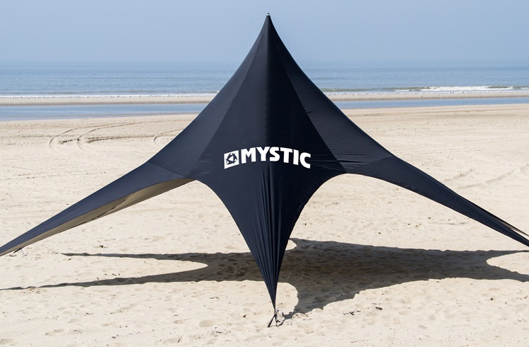 Beach wind tent hotsell