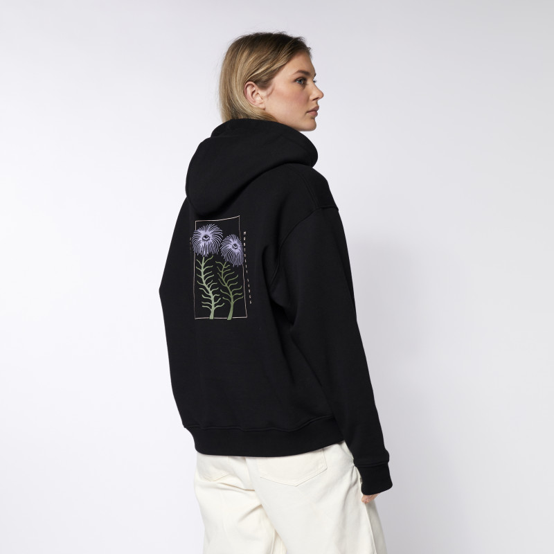 Sea Lilly Hoodie Sweat bei WindSucht im SALE