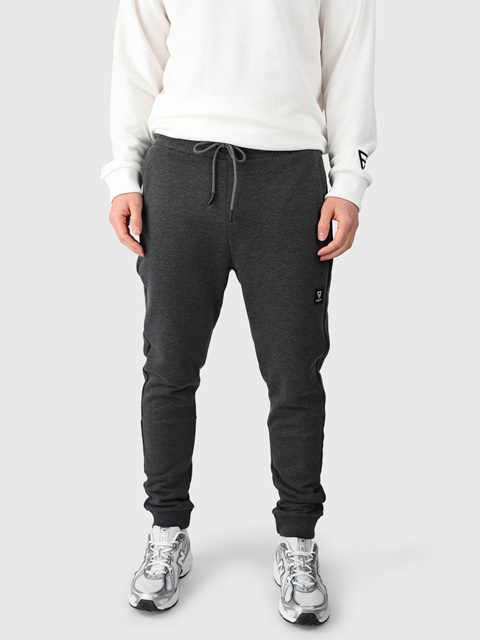 Brunotti Durban Men Sweatpants bei WindSucht im Sale