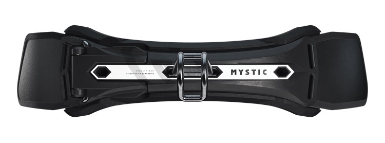Mystic Stealth Bar Gen 3 Windsurf White bie uns im SHOP