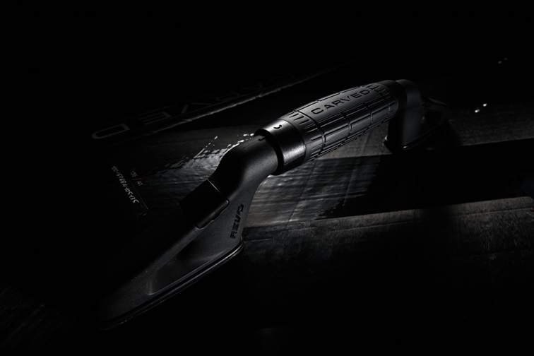 Carved REVO Grab Handle für Carved und CORE