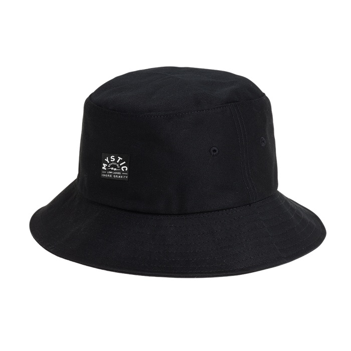 Mystic Bucket Hat bei WindSucht