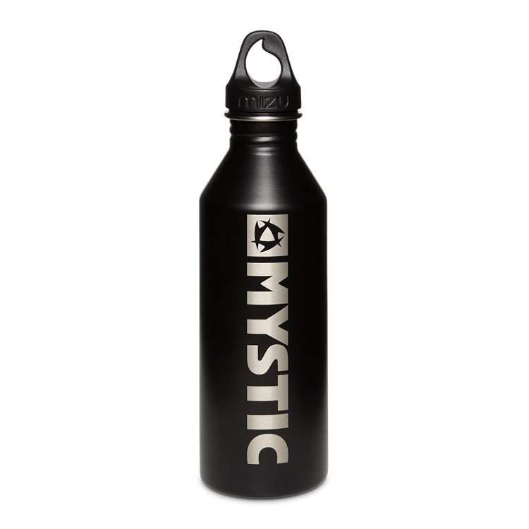 Mystic Mizu Enduro Flasche bei WindSucht im ANGEBOT