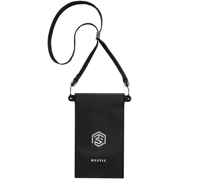 Mystic Dry Pocket DTS Fidlock NEUHEIT bei WindSucht