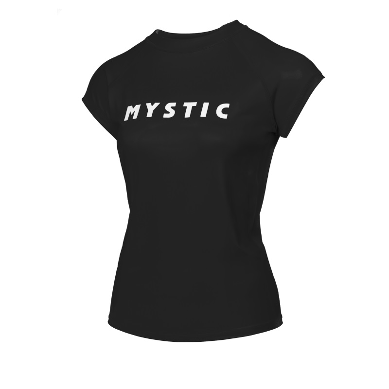 Mystic Uv Schutz für Frauen bei WindSucht