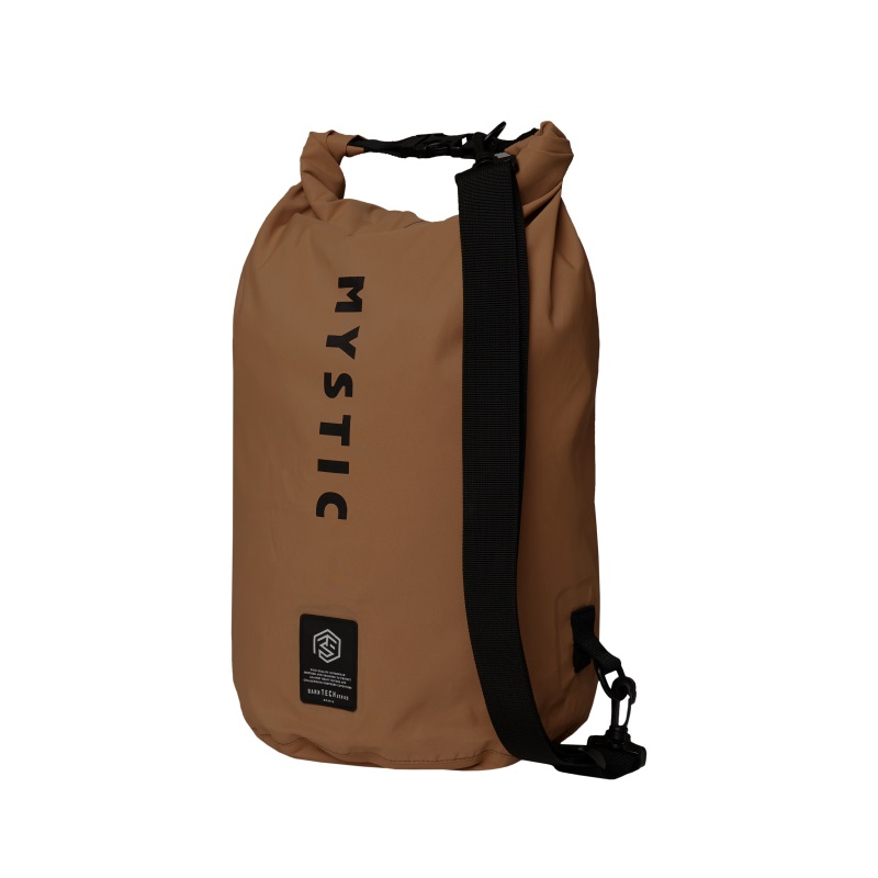 Mystic Dry Bag DTS Slate Brown