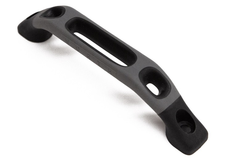 North Twintip Handle Boardgriff bei WindSucht