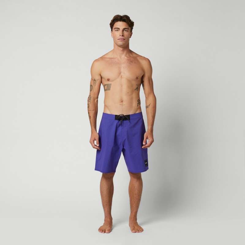 Mystic Brand Boardshorts bei WindSucht