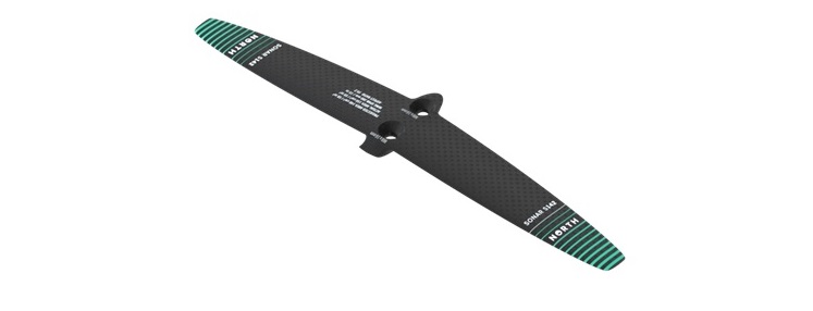North Sonar S142 Stabilizer WindSucht Shop
