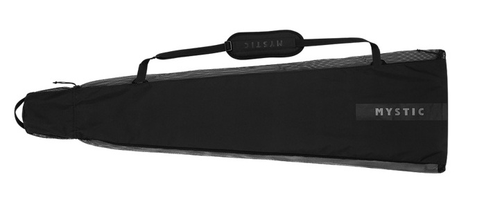 Mystic Wing Sleeve Extendable bei WindSucht