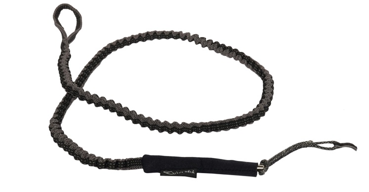 Mystic Wingfoil Wingleash Waist bei WindSucht