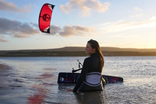 5 Leiner Bar von North