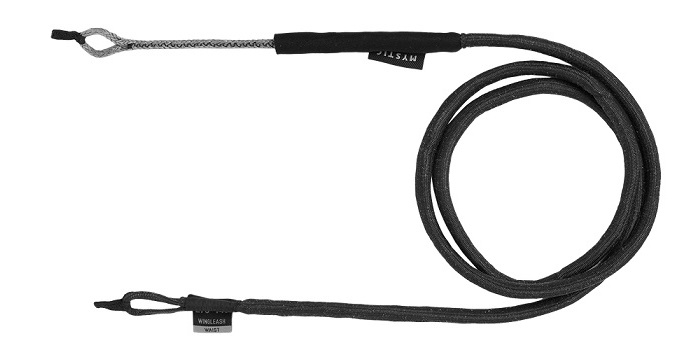 Mystic Wingleash Waist Dyneema bei WindSucht