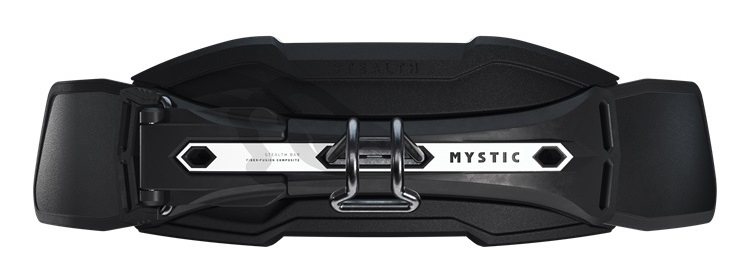 Stealth Bar Gen 3 Kite White bei WindSucht