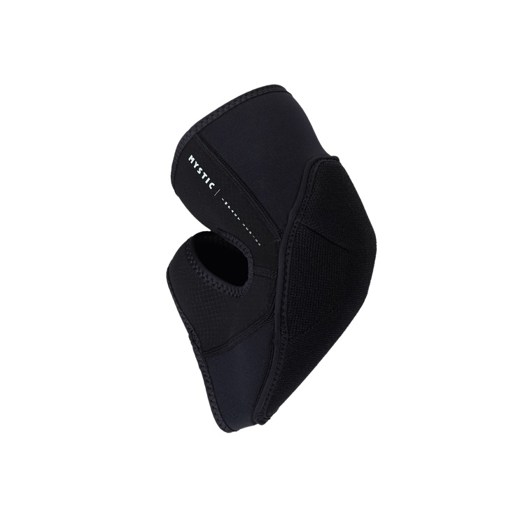 Mystic Knee Pads Wing Knieschoner für Wassersportler bei WindSucht