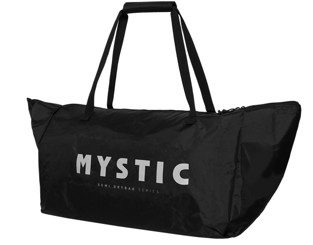 Mystic Dorris Bag 60 Liter bei WindSucht