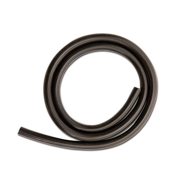 North Hyper Flow Hose 1m Section Zubehör bei WindSucht