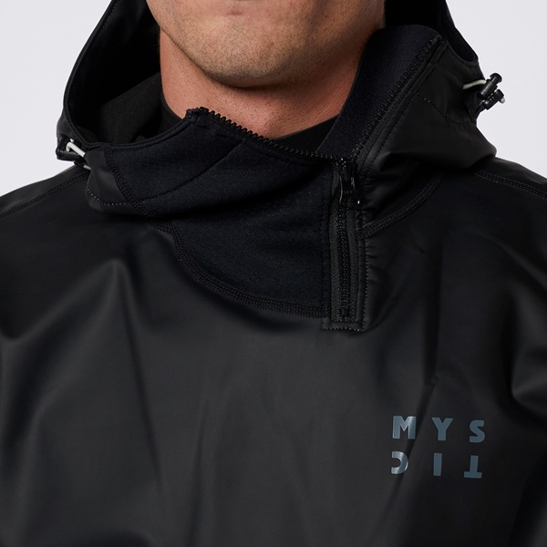 Mystic Storm Hoodie bei WindSucht