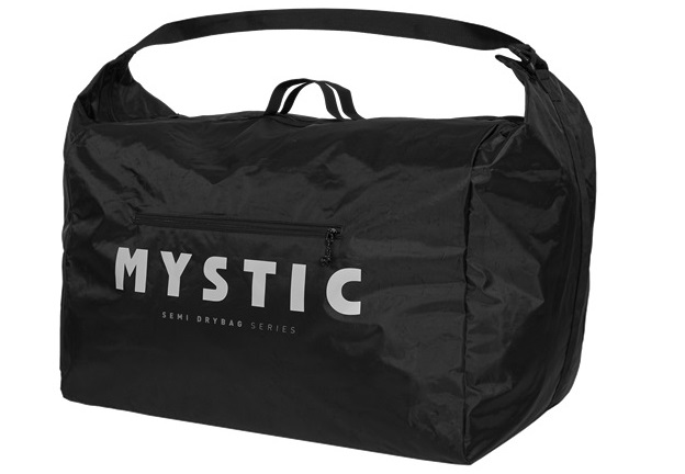 Mystic Borris Bag 215 Liter 2023 bei WindSucht