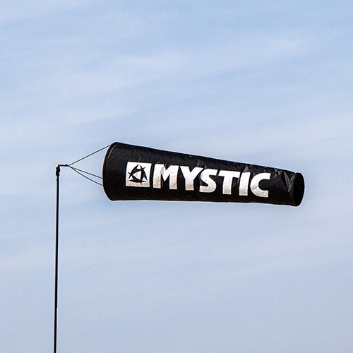 Mystic Wind Sock Windhose bei WindSucht