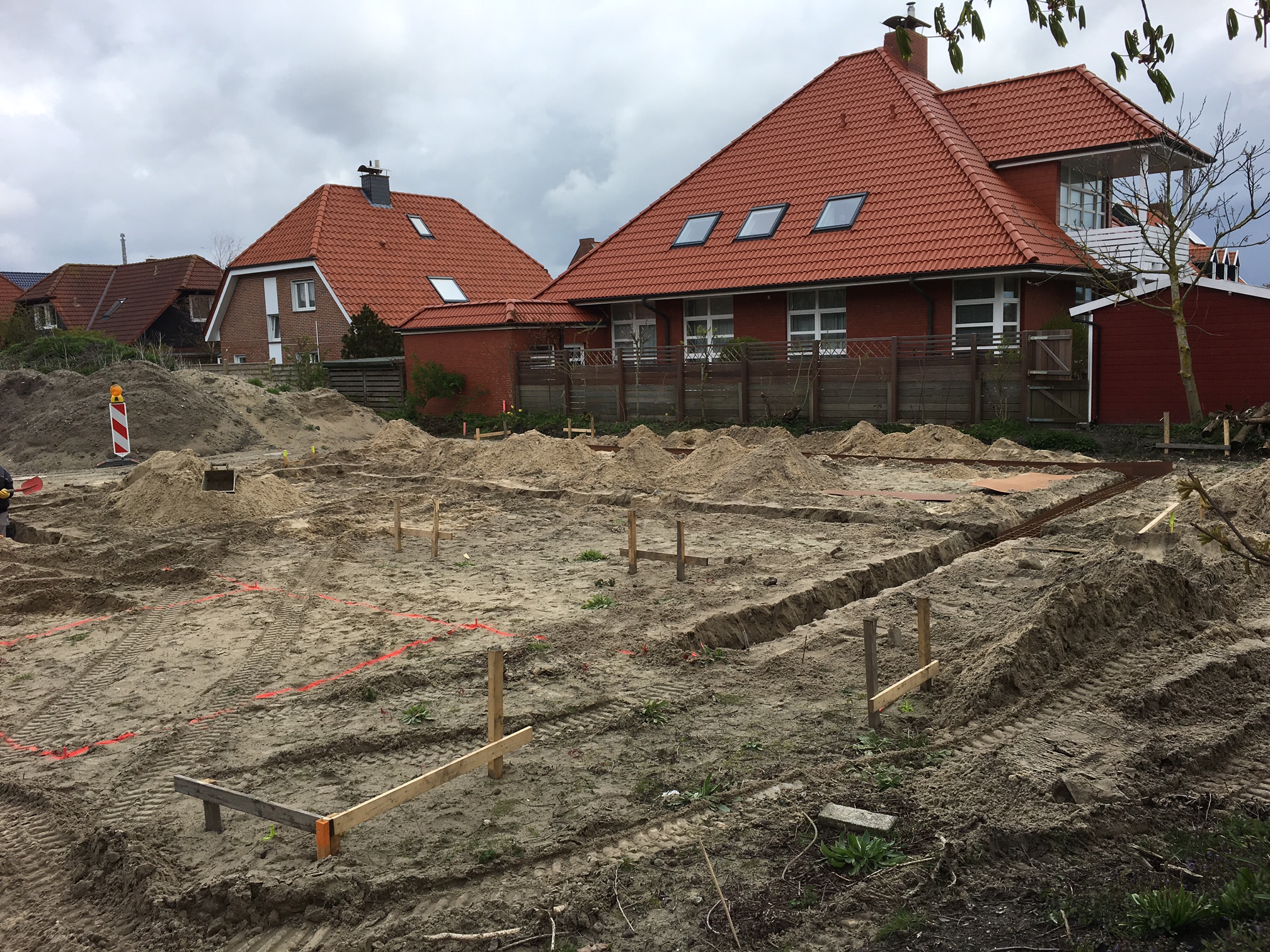 27.04.2016