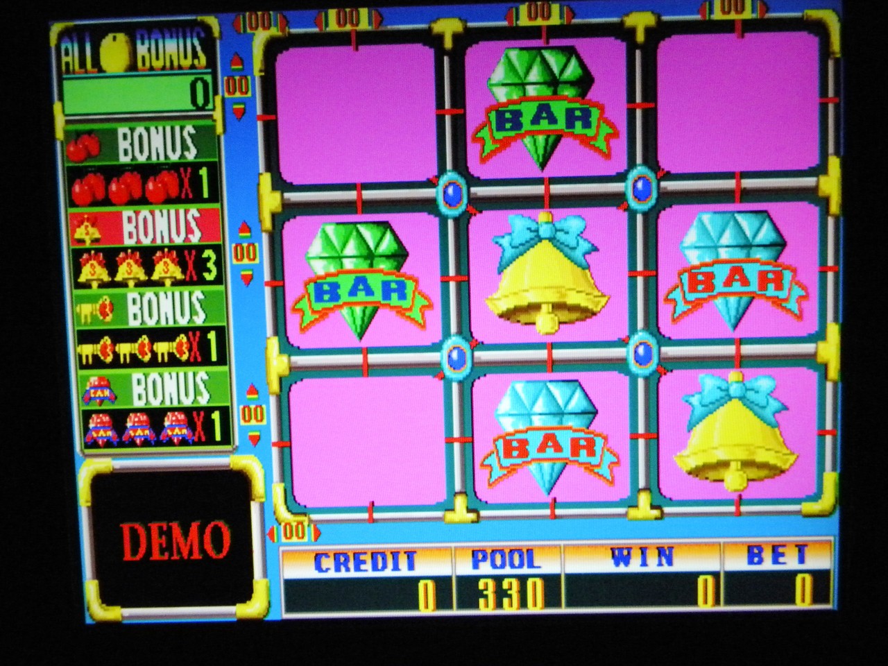 SOFTWARES & PCB GAMES BOARDS malloselectronic