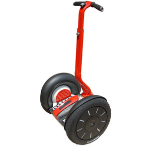 Segway I2 Ferrari Segway I2 X2 Policia Adventure Golf I180 I170 P133 Xt Alibaba.com offers 836 segway i2 products. segway x2 i2 concesionario oficial jimdo