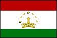 Republic of Tadzhikistan