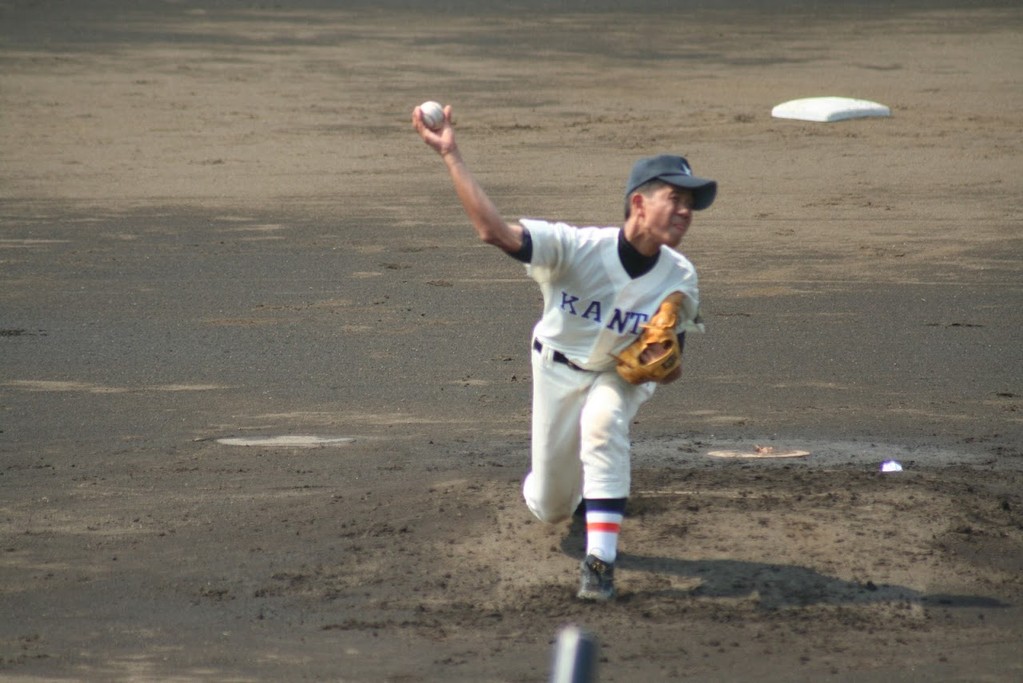 夏季大会で見つけたナイスな野球小僧 関東学院北村和也 月野和尚史 若松真生 高校野球 Jp 神奈川県を中心とした高校野球を応援します 夏季大会で見つけたナイスな野球小僧 関東学院北村和也 月野和尚史 若松真生 高校野球 Jp 神奈川県を中心とした高校野球を応援します