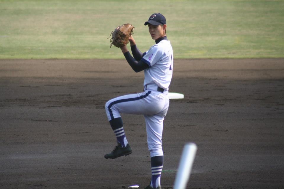 【横浜創学館 望月惇志】春季大会4回戦vs桐光学園高校野球.jpがスタンレースポーツLED照明の特約店に！横浜創学館 先発 望月惇志桐光学園 1回 攻撃桐光学園 2回 攻撃桐光学園 3回 攻撃桐光学園 4回 攻撃桐光学園 5回 攻撃桐光学園 6回 攻撃横浜創学館の攻撃は⇒
