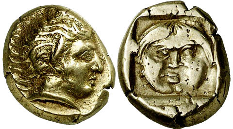 Gorny & Mosch - Auction 186 - 8 March 2010, Lot n. 1363
