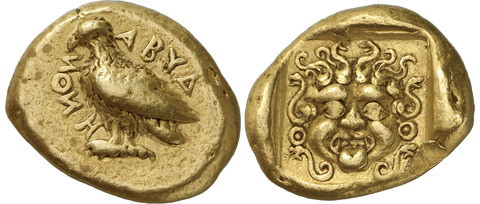 The New York Sale XXVII - 4 January 2012, Lot n. 483