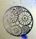 Site de isalol-aquarelle !