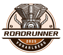 Roadrunners Vorarlberg