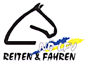 Der Landesfachverband für Reiten und Fahren in NÖ 