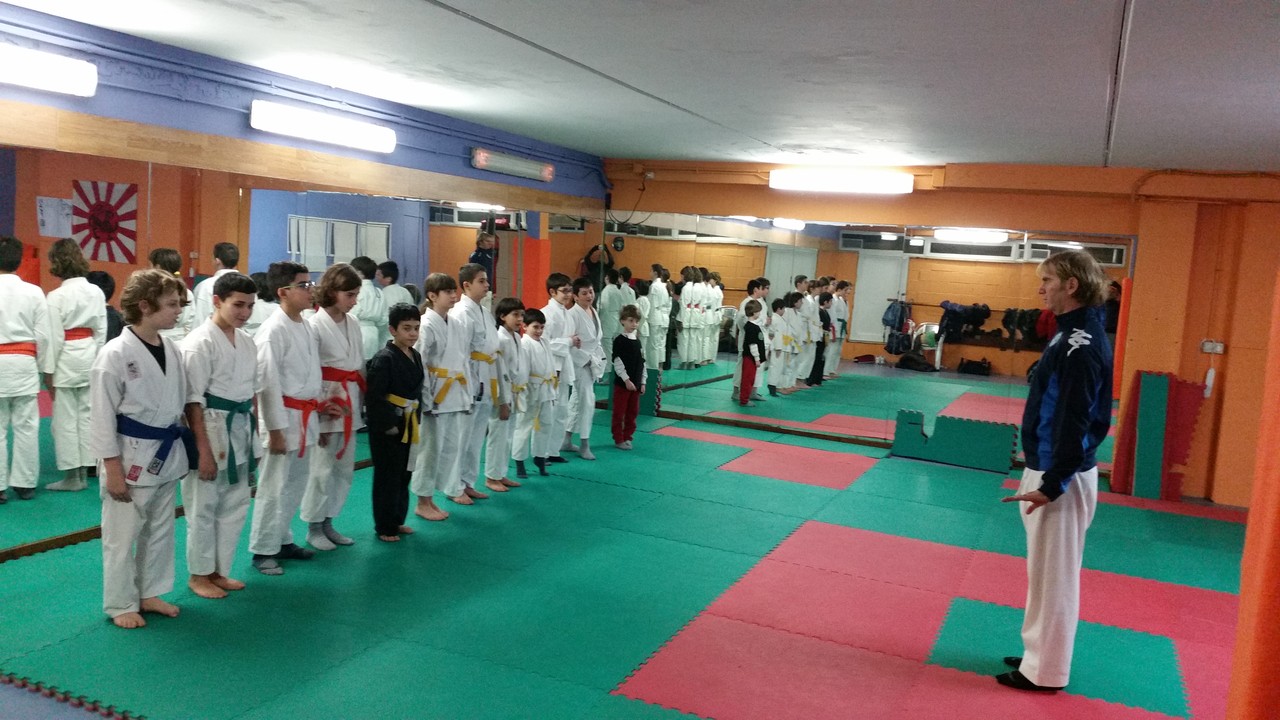 Adulti scuola karate ostia shotokan fijklam koshinbudokanostia JimdoPage! Adulti scuola karate ostia shotokan fijklam koshinbudokanostia JimdoPage!
